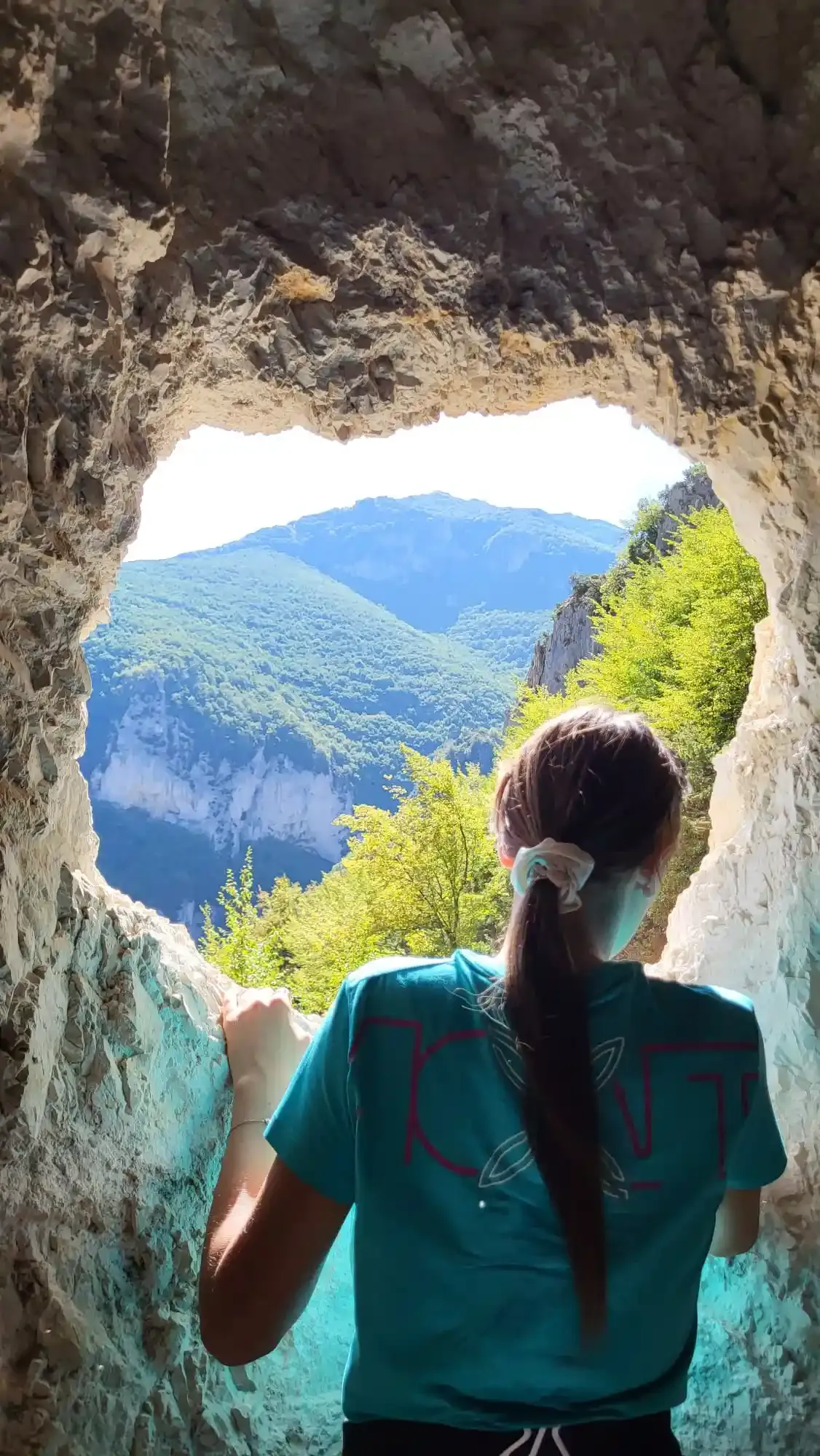 Balzolo Pennapiedimonte: panorami mozzafiato d’Abruzzo