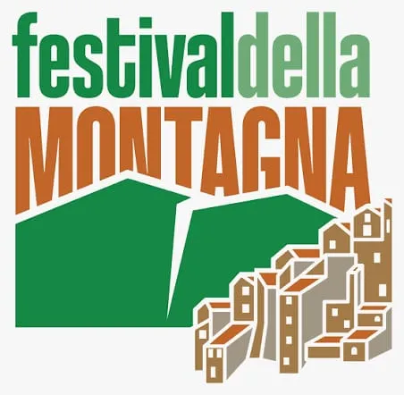Article Festival della Montagna di Fara San Martino thumbnail