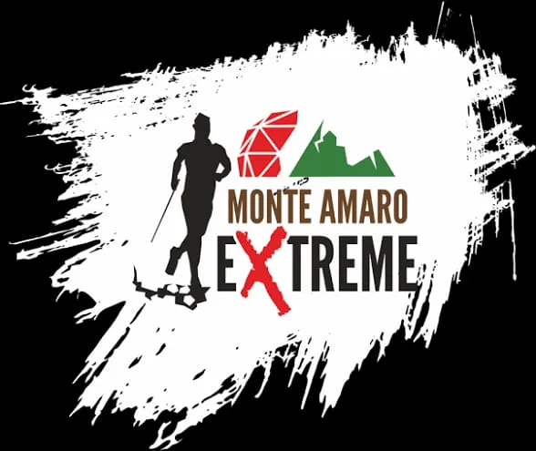 Article Monte Amaro Extreme thumbnail