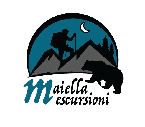 maiella escursioni